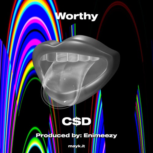 Worthy