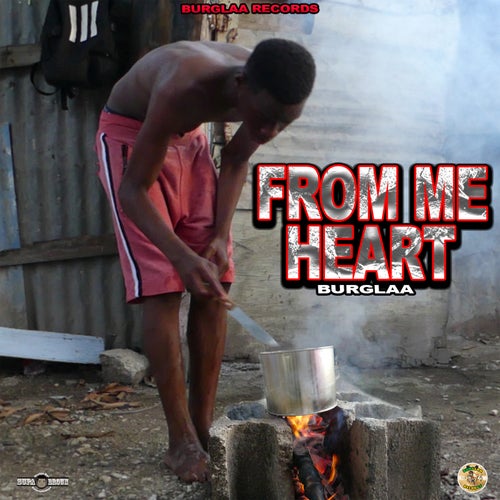 From Mi Heart