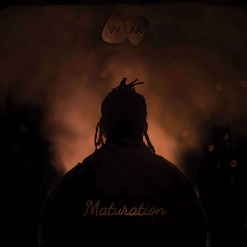 Maturation
