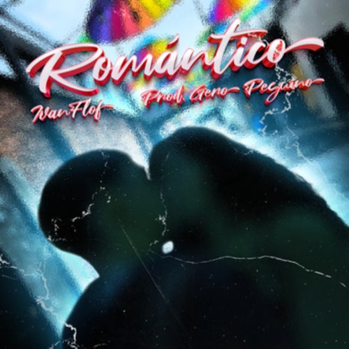 Romántico