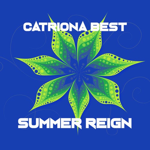 Summer Reign