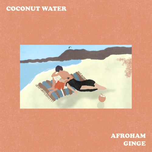 Coconut Water