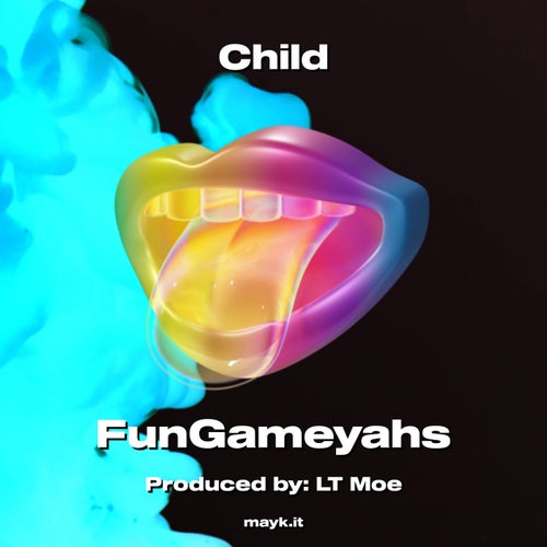 Child