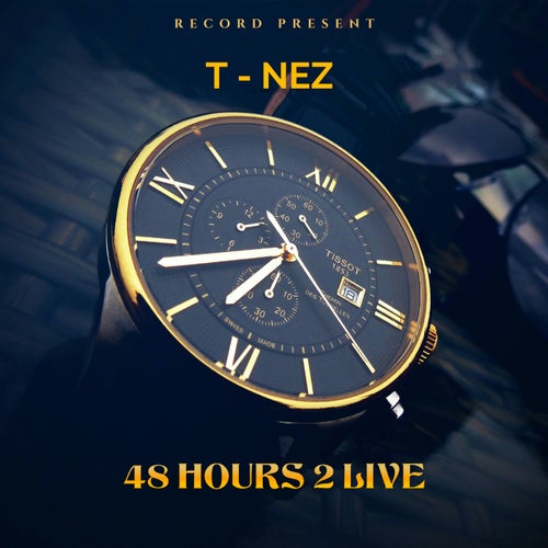 48 Hours 2 Live