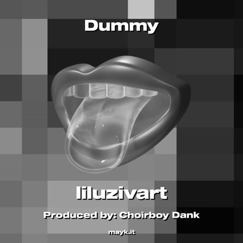 Dummy