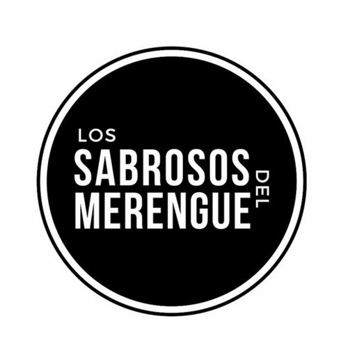 Los Sabrosos Del Merengue Profile