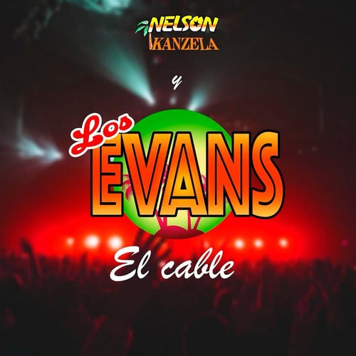 El Cable