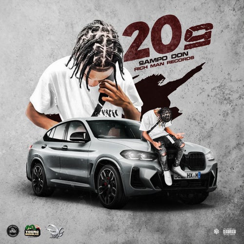 20S