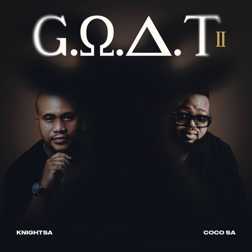 G.O.A.T, Vol. 2