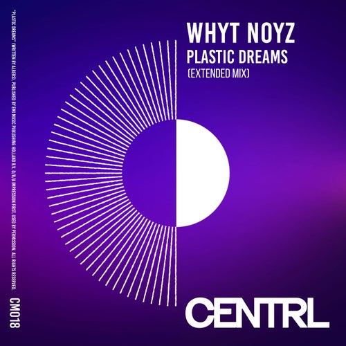 Plastic Dreams