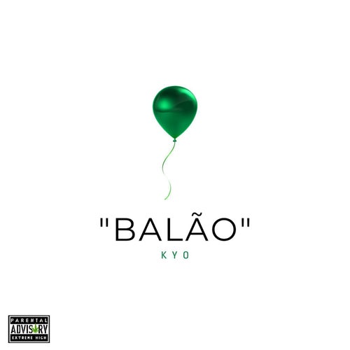 BALÃO