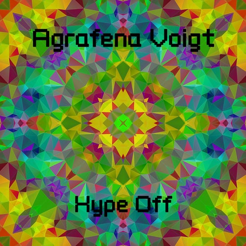 Another Thing Coming