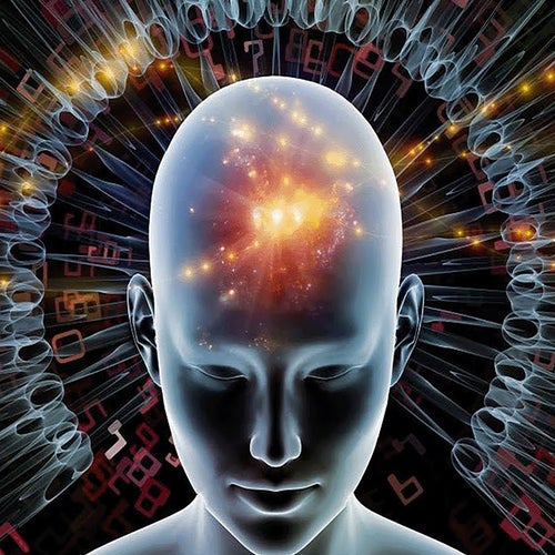 HZ (Vol.1)