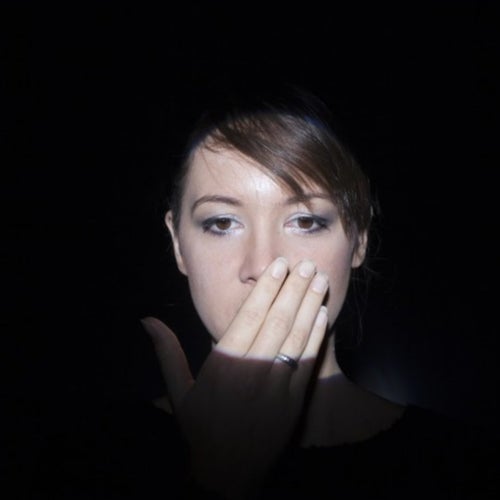 Sophie Hunger Profile