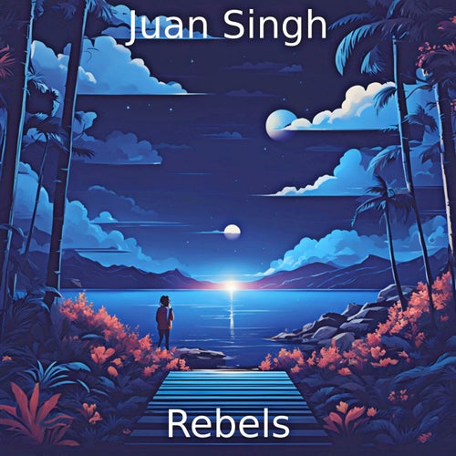Rebels