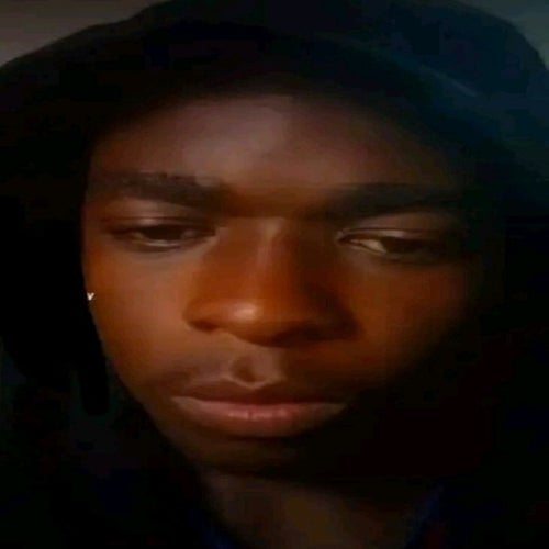 MOYO WANGU