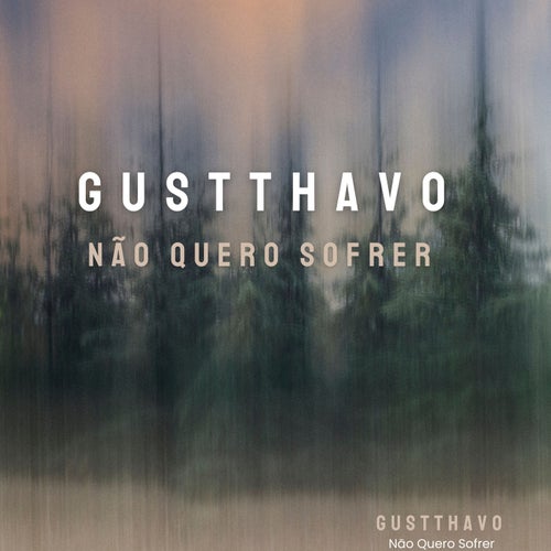 Não Quero Sofrer