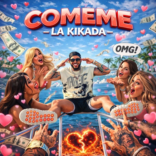 Comeme