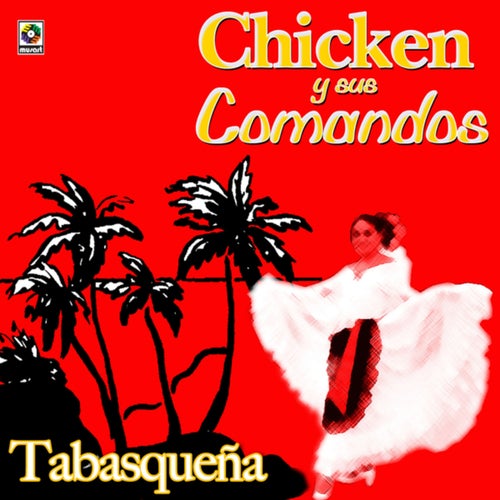 Tabasqueña