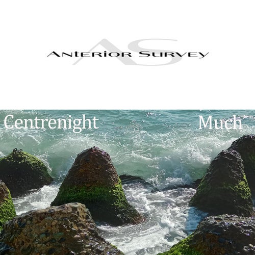 Much