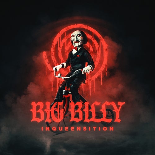 BIG BILLY