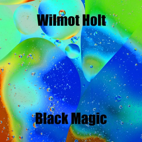 Black Magic