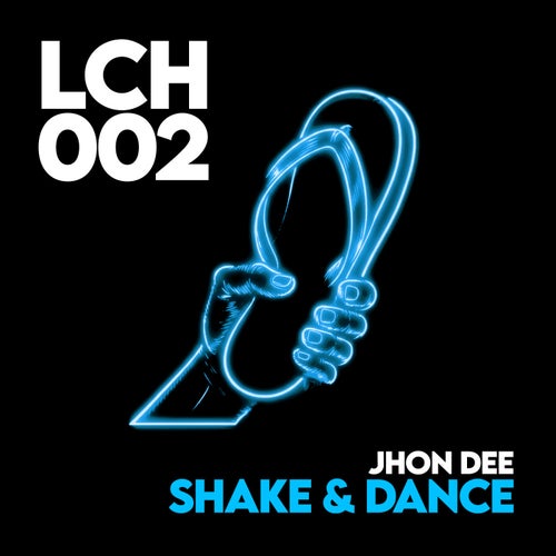 Shake & Dance