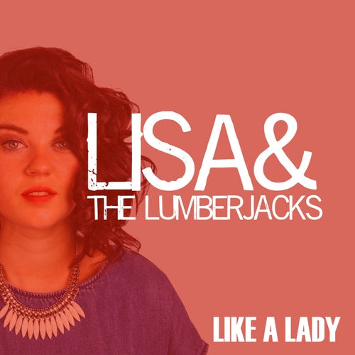 Like a Lady (Radio Edit)