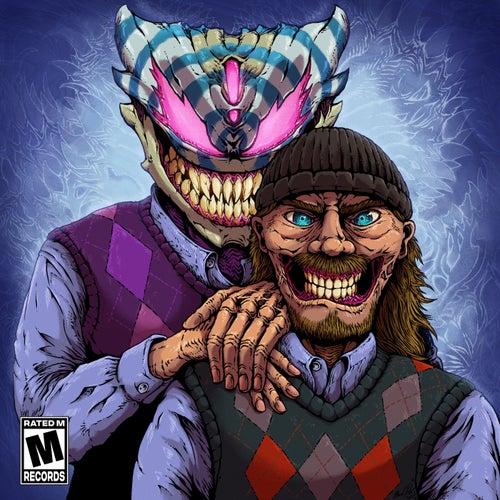 Release of the week
