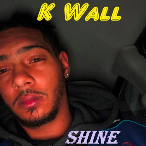 Shine