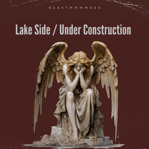 Lake Side / Under Construction
