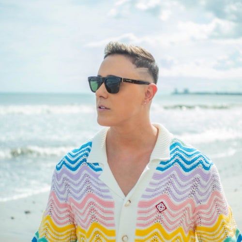 Joey Montana Profile