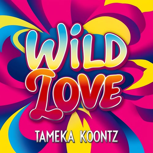Wild Love
