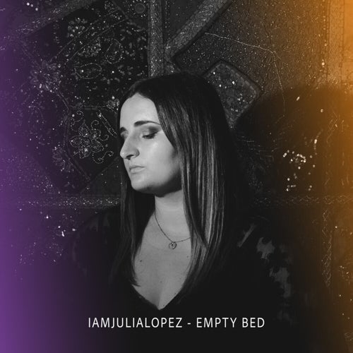 Empty Bed