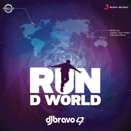 Run D World