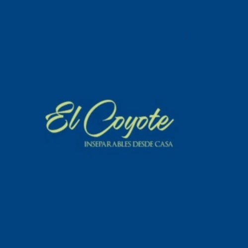 El Coyote