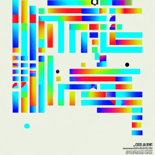 Pushing 30, Raised in Purple