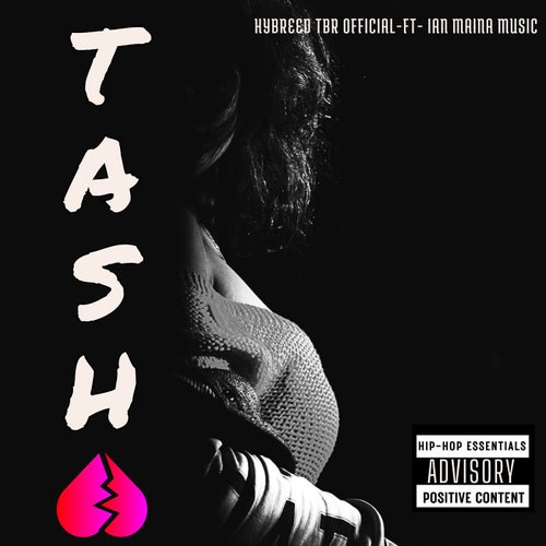 TASHA