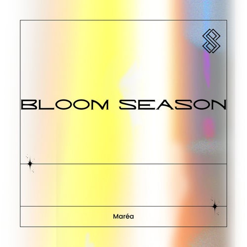 Bloom Season