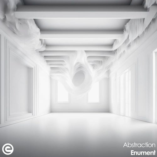 Abstraction