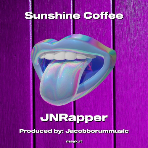 Sunshine Coffee