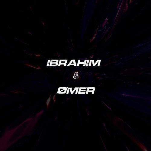 Ibrahim & Ømer Profile