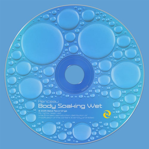Release of the week