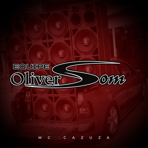 Equipe Oliver Som