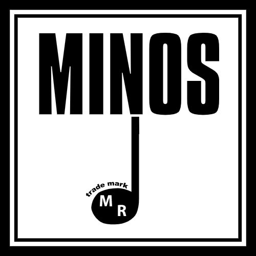 Minos - EMI SA Profile