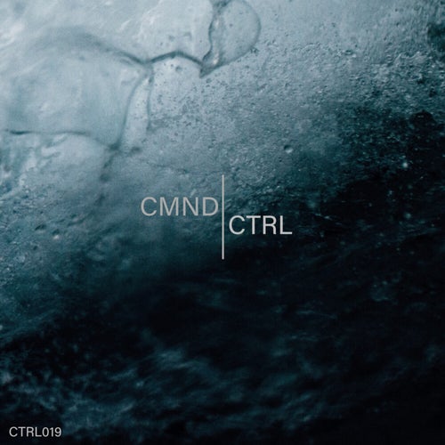 CTRL019