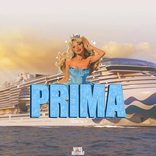 Prima