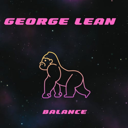 Release of the week