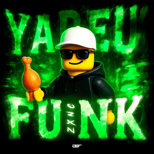 YAREU FUNK