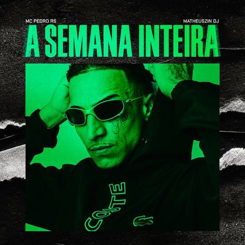A Semana Inteira